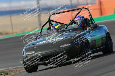 media/Mar-26-2025-Open Track Racing (Wed) [[48af043051]]/Yellow/Session 1 (Turn 4b)/